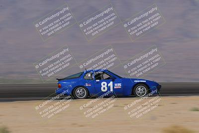 media/Oct-28-2023-Nasa (CVR) (Sat) [[914d9176e3]]/Race Group B/Race 1 Set 2/